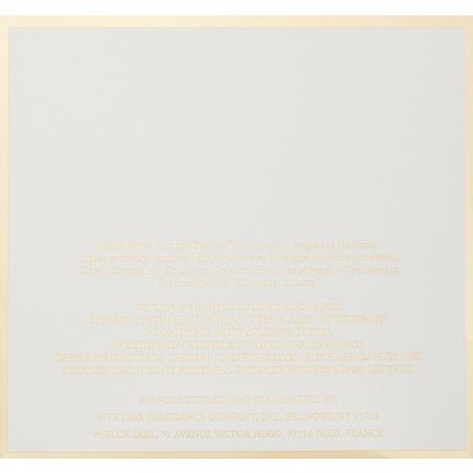 Tommy Bahama St. Barts Men Eau De Cologne 3.4 Fl Oz - Image 3