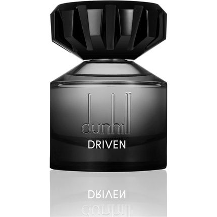 Dunhill Driven Eau De Parfum 60Ml