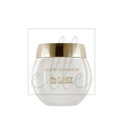Helena Rubinstein Replastics Age Recovery Facial Mask 50Ml - Image 3