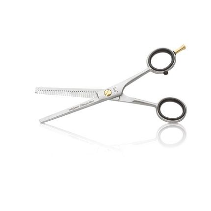 Xanitaliapro Iwasaki Classic Line Hair Cutting Scissors 55 Thinning Scissors With 32 Teeth