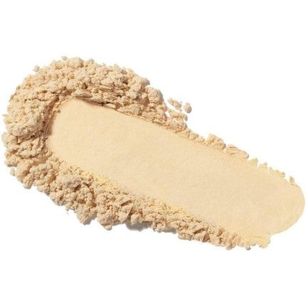 Anastasia Beverly Hills Loose Setting Powder Banana 25G - Image 3