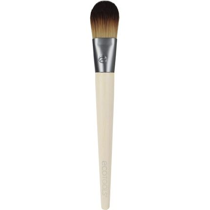 Ecotools Classic Foundation Makeup Brush