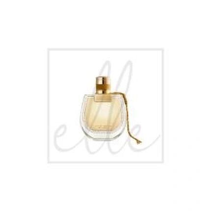 Chloe Nomade Naturelle Eau De Parfum 30Ml - Image 3