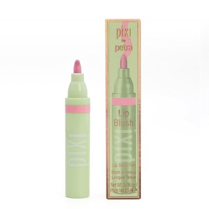 Pixi Beauty Lipblush Lipstick In Youth 0.08 Fl Oz 2.5G