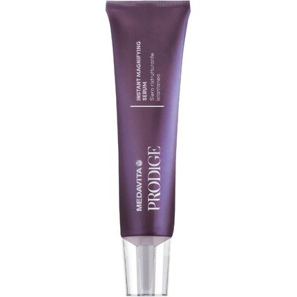 Medavita Prodige Instant Magnifying Serum Ph 4 15Ml - Pack Of 4