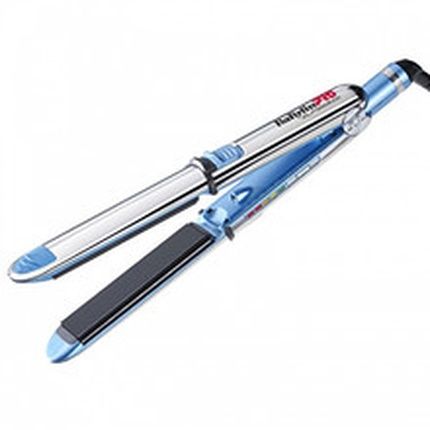 Babyliss Pro Elipsis 3000 Hair Straightener Black - Image 3