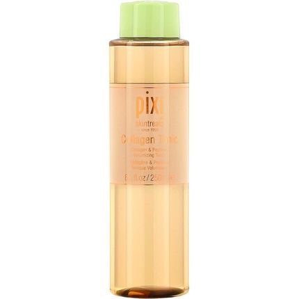 Pixi Collagen Tonic 250Ml