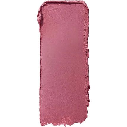 Maybelline New York Super Stay Ink Crayon Matte And Long-Lasting Lipstick 1.5G