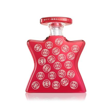 Bond No. 9 New York Off Broadway Unisex Eau De Parfum