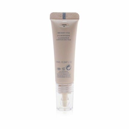 Fenty Beauty #04 Crepe Cool For Light To Light-Medium Skin Tones 10Ml - Image 3