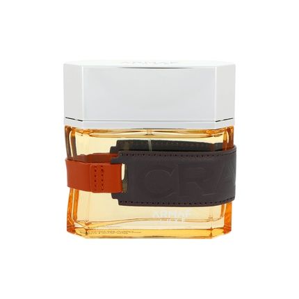 Armaf Craze For Men Eau De Parfum 100Ml