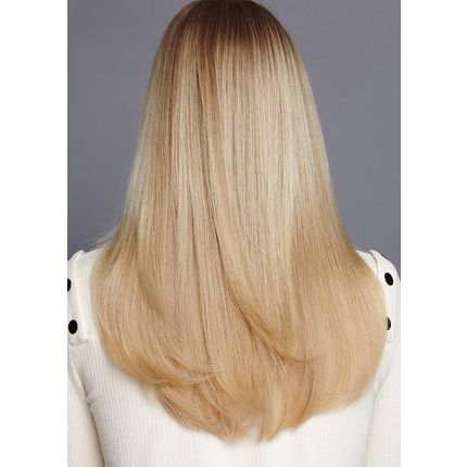 Kiss Of Life Ultra Nourishing And Revitalising Shampoo 250Ml