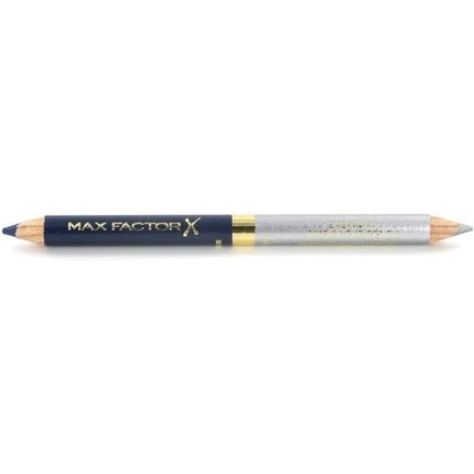 Max Factor Eyeliner 0.1Kg