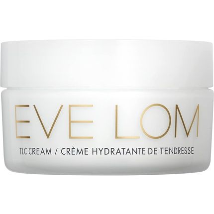 Eve Lom Tlc Cream Unisex - 50Ml/1.6Oz