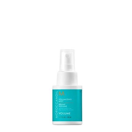 Moroccanoil Volumizing Mist 50Ml