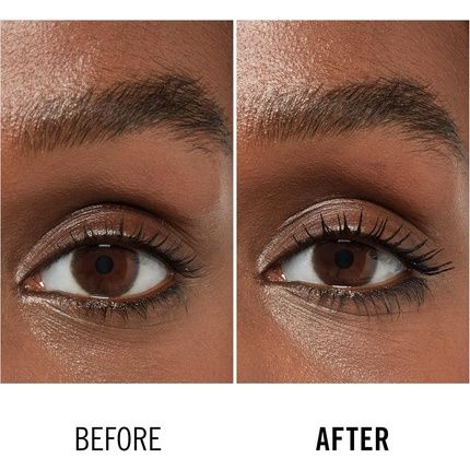 Rimmel Kind + Free Volume & Length Mascara Black 7Ml - Image 3