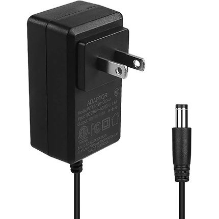 Braun Oralb Spiderman Set Of 4