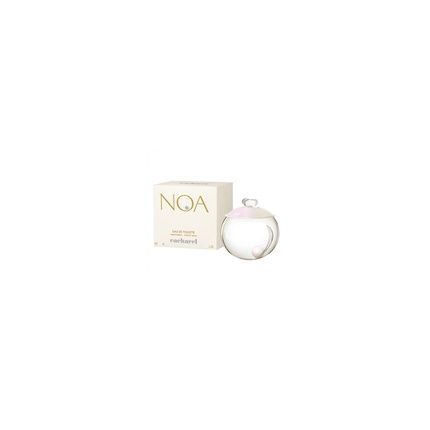 Cacharel Noa Eau De Toilette For Women 30 Ml