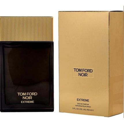 Tom Ford Noir Extreme Eau De Parfum 150Ml