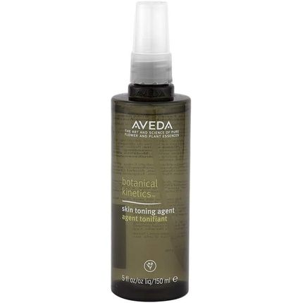 Facial Toner Aveda Botanical Kinetics 150Ml