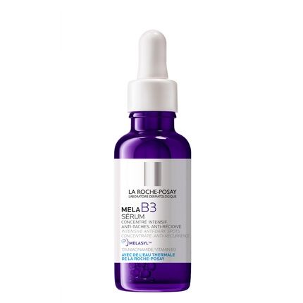 La Rocheposay Mela B3 Serum 30Ml Intensive Antidark Spots Serum - Image 3