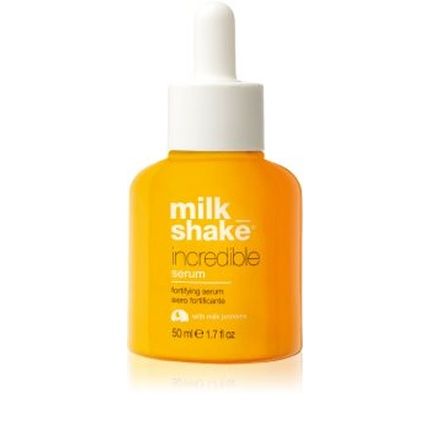 Milk_Shake Incredible Oil 50Ml