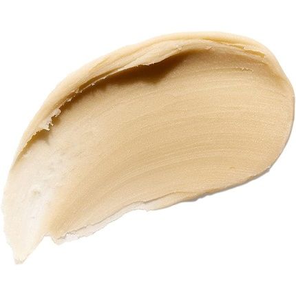 Extra Hold Styling Clay 85G - Image 3