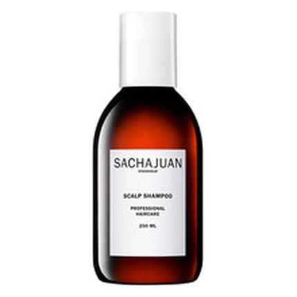 Sachajuan Scalp Shampoo