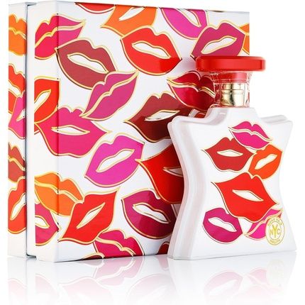 Bond No. 9 Nolita Eau De Parfum Spray 100Ml