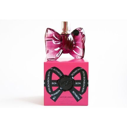 Viktor & Rolf Bonbon Eau De Parfum 50Ml Women Spray - Image 4