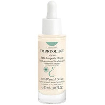 Embryolisse Antiblemish Serum 30 Ml Serum Against Skin Imperfections - Image 4