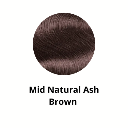 Goldwell Topchic Tuba 4Na Hair Color 60 Ml