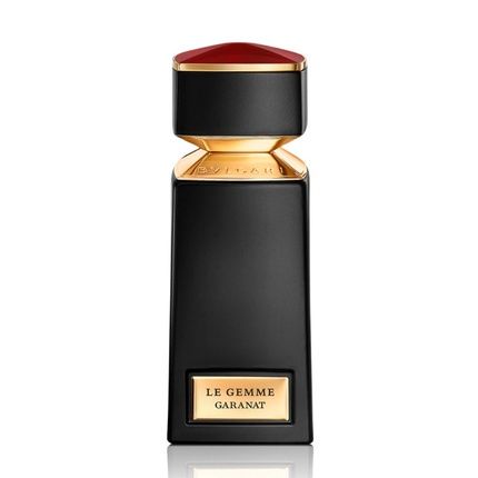 Bvlgari Le Gemme Garanat Eau De Parfum 125Ml
