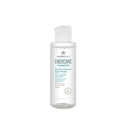 Endocare Hydractive Micellar Water 100Ml