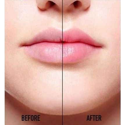 Dior Addict Lip Glow By Dior