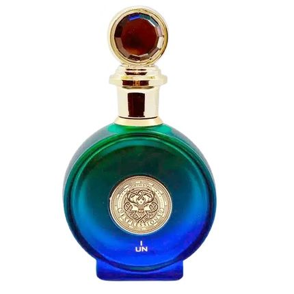 North Stag Expressions Ii Deux Extrait De Parfum Spray 100Ml