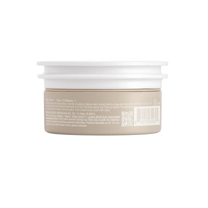 Neuma Neu Styling Fiber