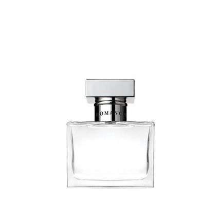 Ralph Lauren Romance Eau De Parfum 100Ml For Women - Image 3