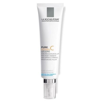 La Roche Posay Redermic C Antiaging Treatment 40Ml - Image 4
