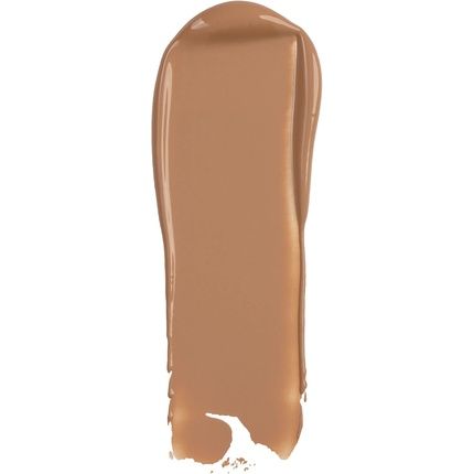 Inglot Amc Cream Foundation Mw101 - Image 3
