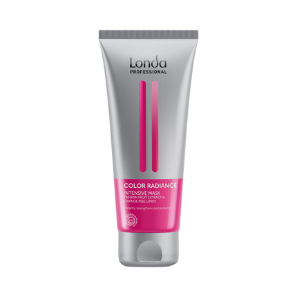 Londa Color Rad Mask 200Ml