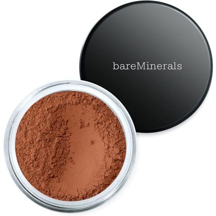 Bareminerals All Over Face Colour Faux Tan 1.5G