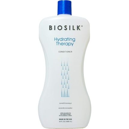 Farouk Biosilk Hydrating Conditioner 1000Ml