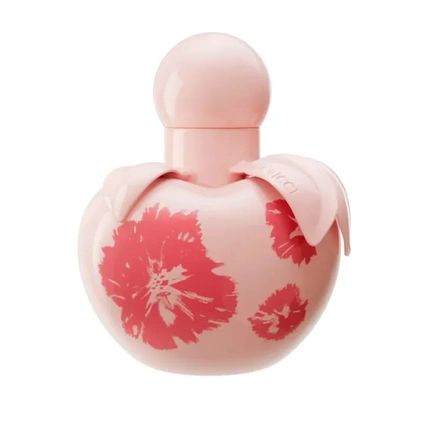Nina Ricci Nina Fleur Eau De Toilette Spray 30Ml