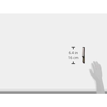 Layrite Pocket Comb By Layrite - Image 3