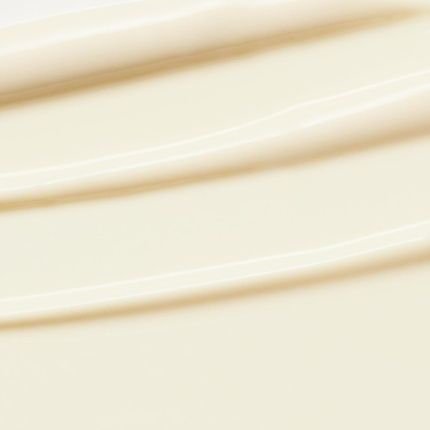 Yves Rocher Botanical Elixir Day Cream Anti-Pollution Repairing Spf 50+ 30Ml