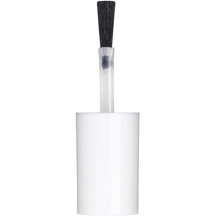 Essie Original High Shine And High Coverage Nail Polish Tangerine Coral Pink Orange Colour Shade 268 Sunday Funday 13.5Ml - Image 3