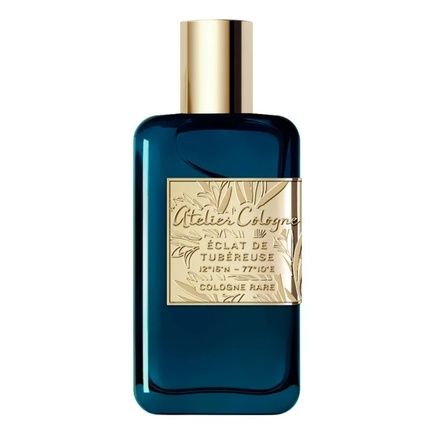 Atelier Cologne Eclat De Tubereuse Eau De Parfum Spray 100Ml