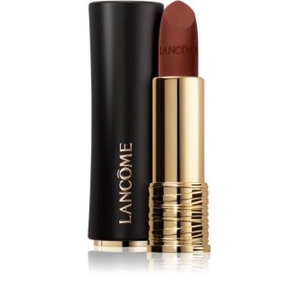 Lancome L' Absolu Rouge Drama Matte 2024 Lipstick