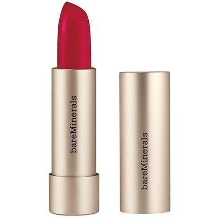 Bareminerals Mineralist Hydra-Smoothing Lipstick Inspiration 3.6G